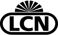 logo_lcn